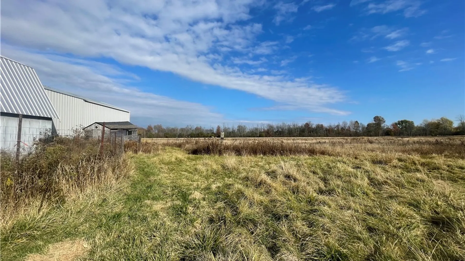 Property at V/L  6721 Aiken Road, Pendleton, NY 14094 23