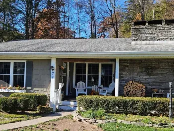 Property at 77 Scott Street, Middletown, NY 12455