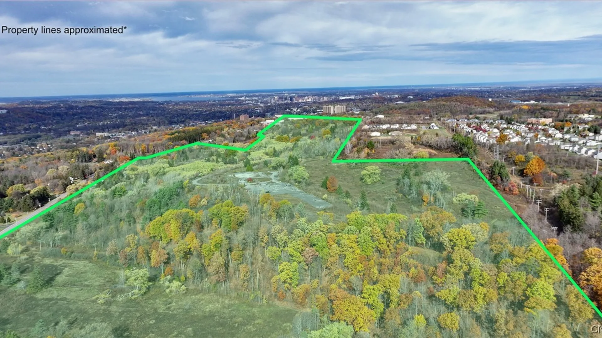 Property at 4480 Lafayette Road, Onondaga, NY 13078 3
