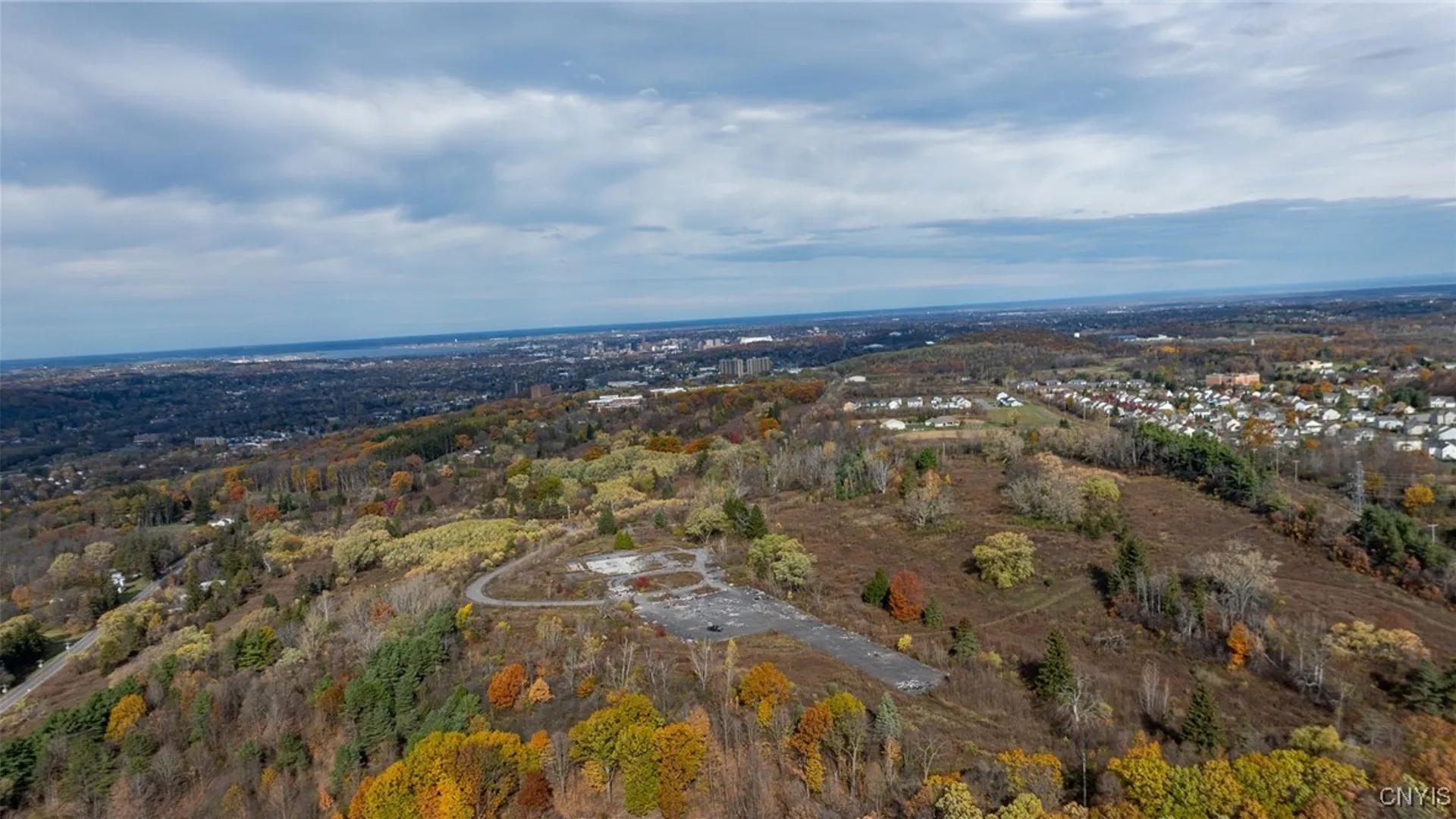 Property at 4480 Lafayette Road, Onondaga, NY 13078 8