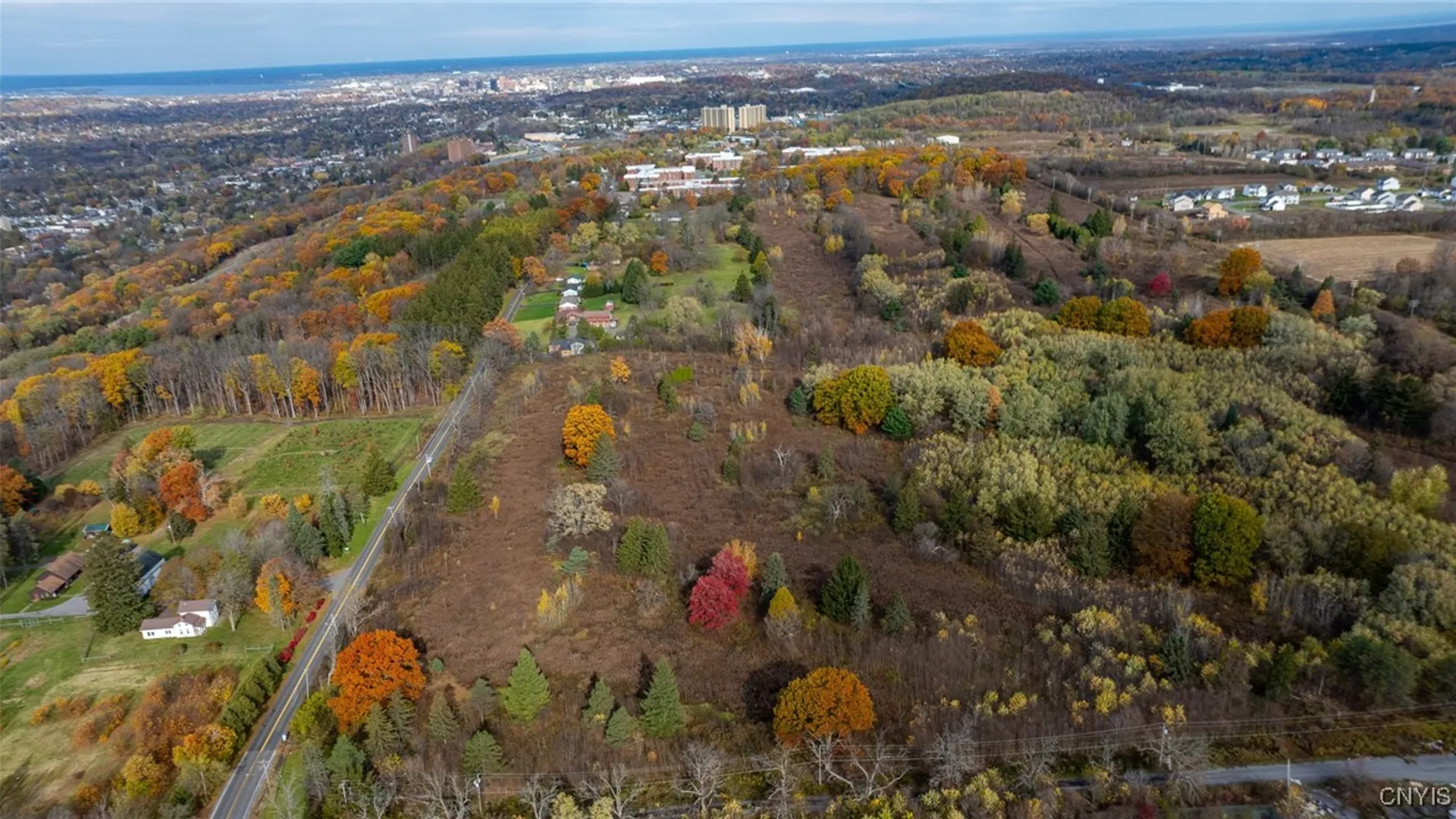 Property at 4480 Lafayette Road, Onondaga, NY 13078 10