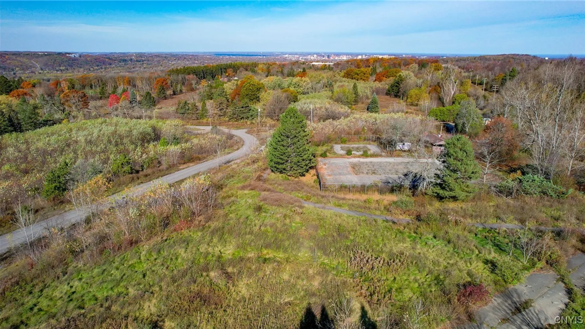 Property at 4480 Lafayette Road, Onondaga, NY 13078 14