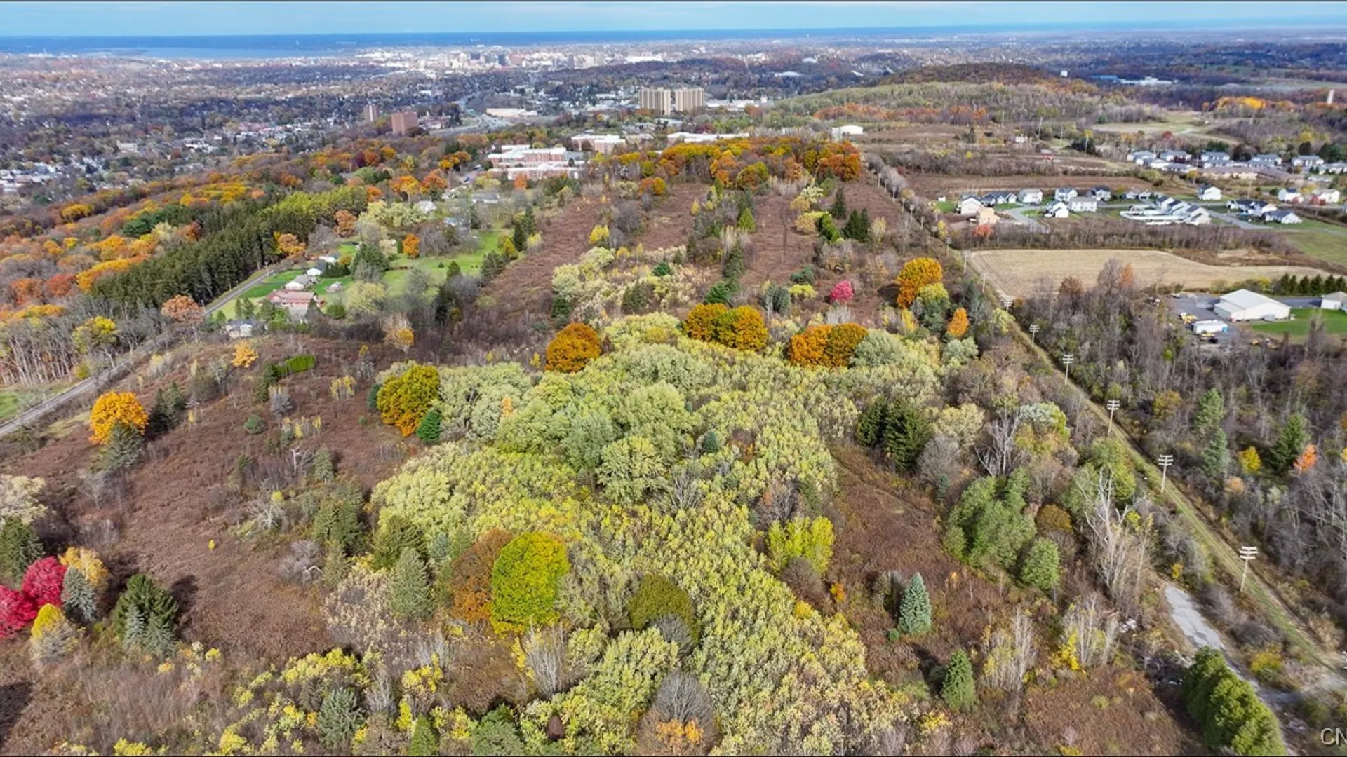 Property at 4480 Lafayette Road, Onondaga, NY 13078 16