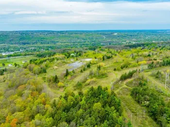 Property at 4480 Lafayette Road, Onondaga, NY 13078