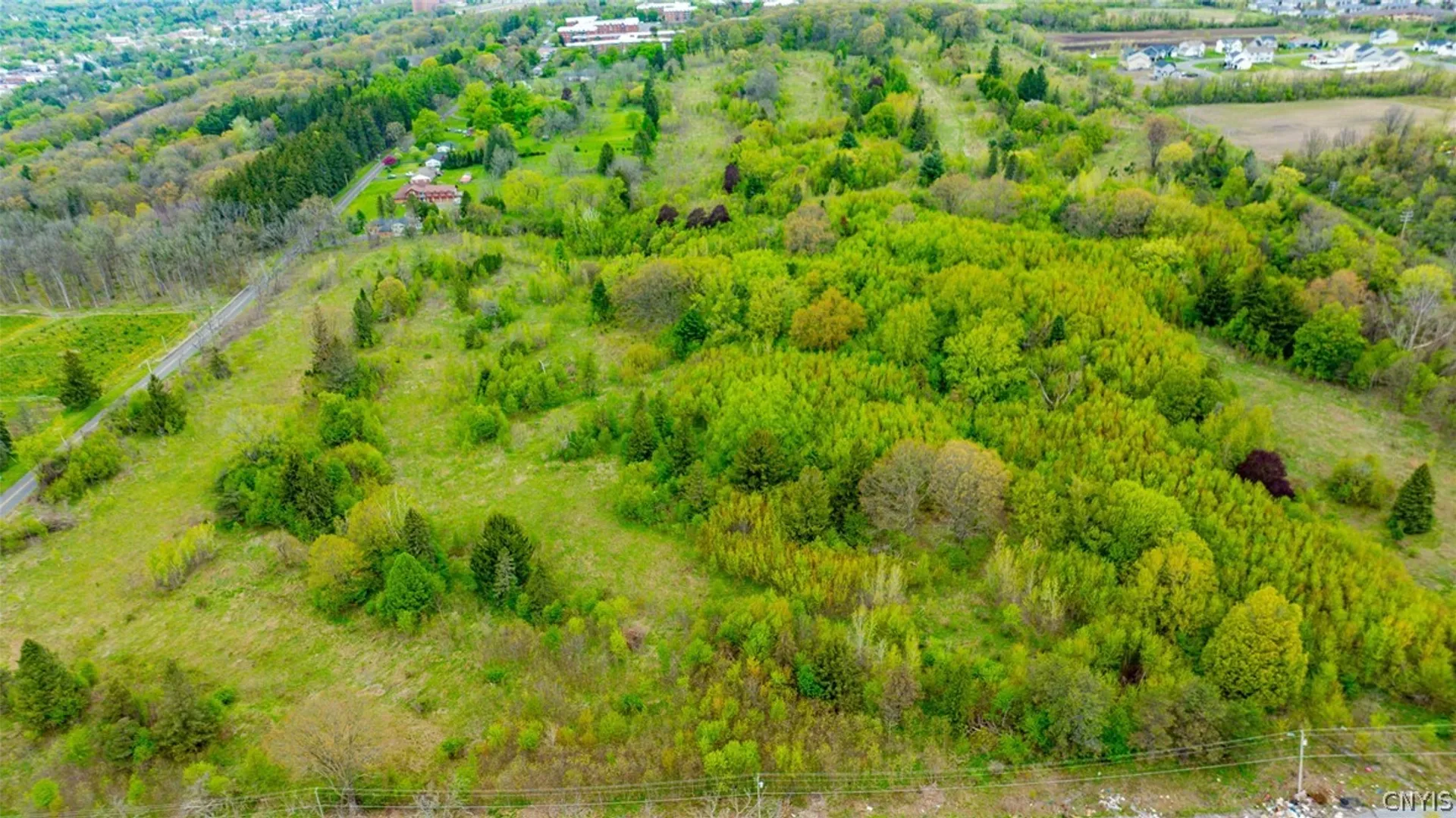 Property at 4480 Lafayette Road, Onondaga, NY 13078 4