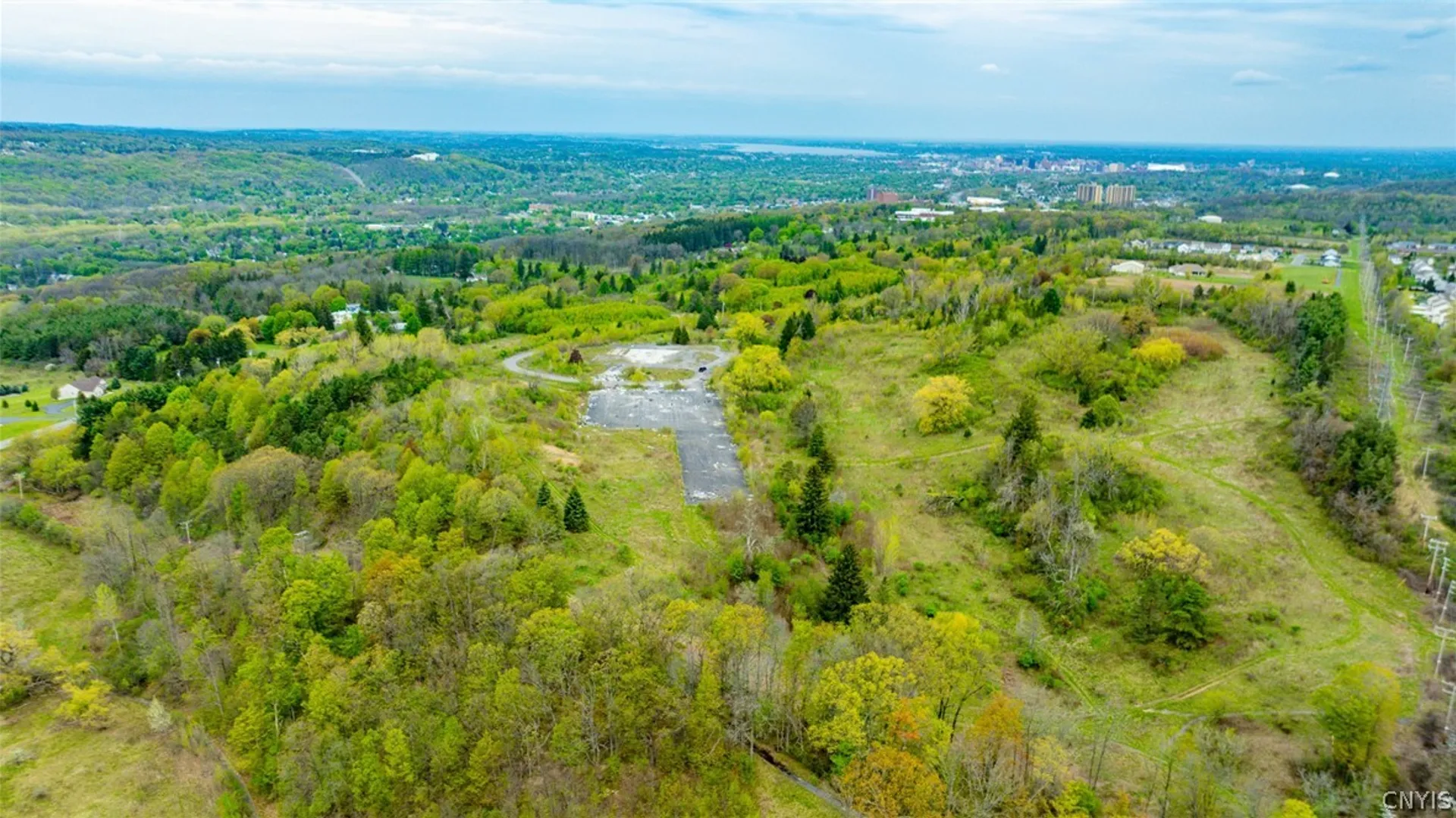 Property at 4480 Lafayette Road, Onondaga, NY 13078 6