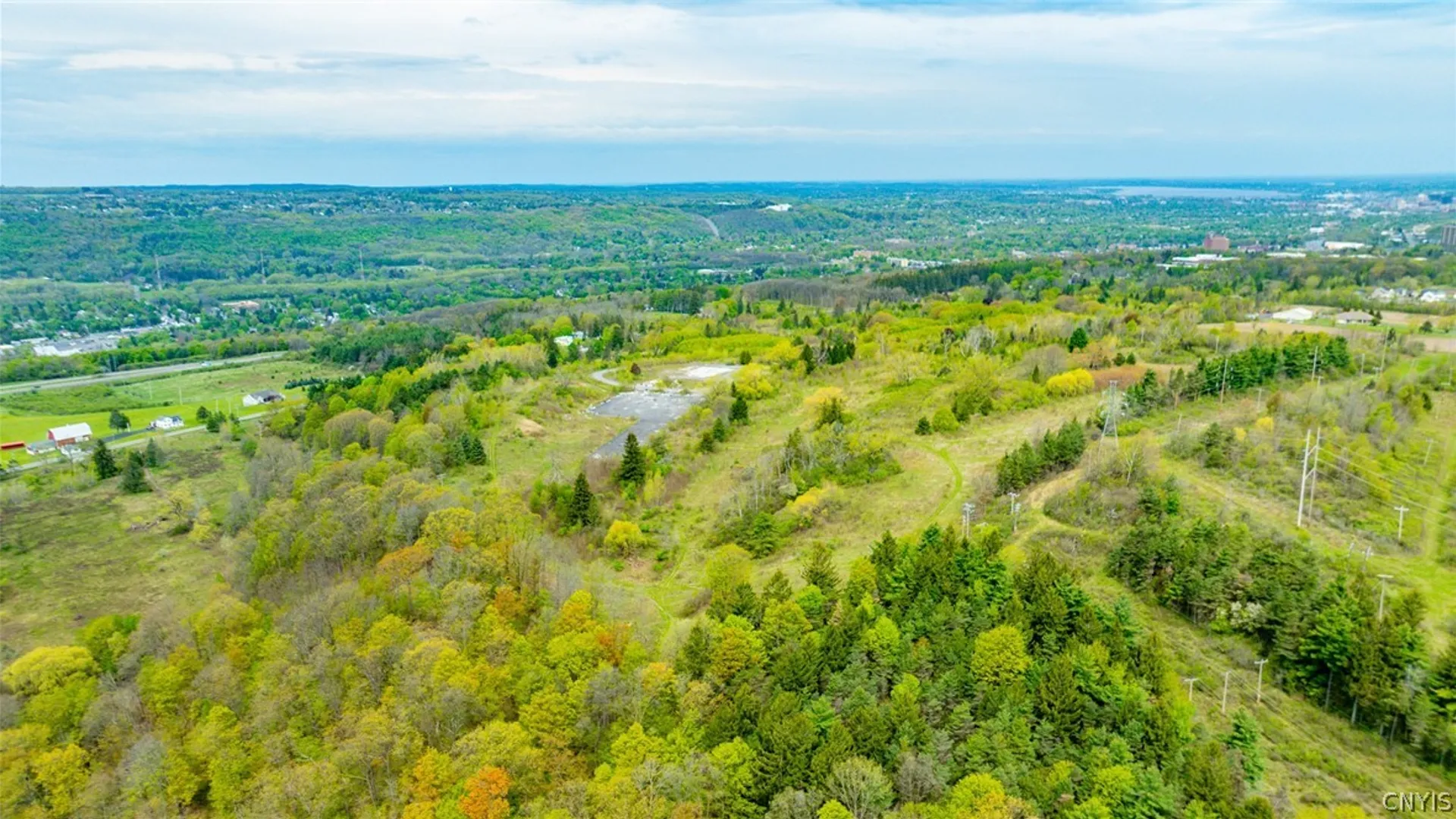 Property at 4480 Lafayette Road, Onondaga, NY 13078 9