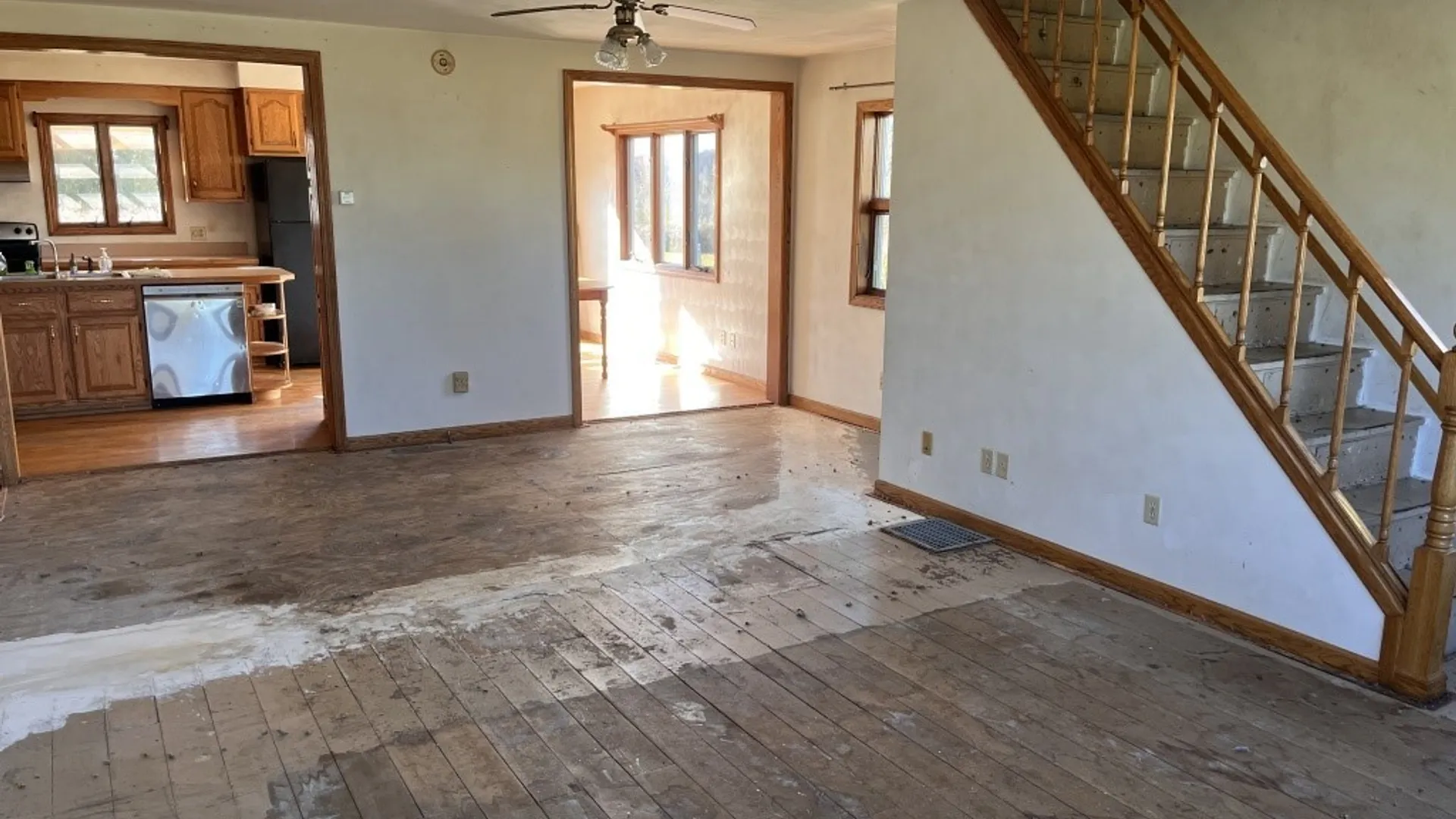 Property at 9709 Route 430, Mina, NY 14781 14