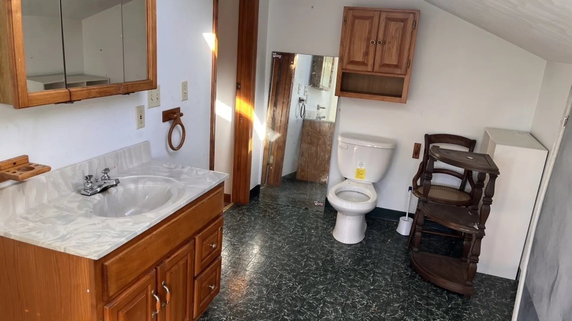 Property at 9709 Route 430, Mina, NY 14781 24