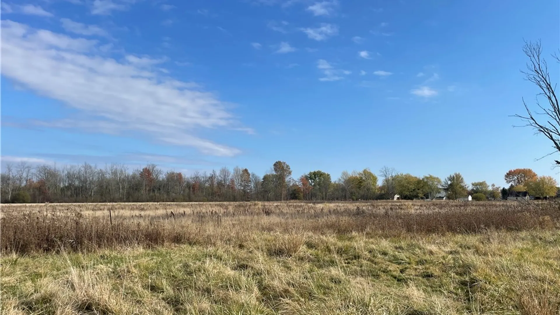 Property at 6721 Aiken Road, Pendleton, NY 14094 18