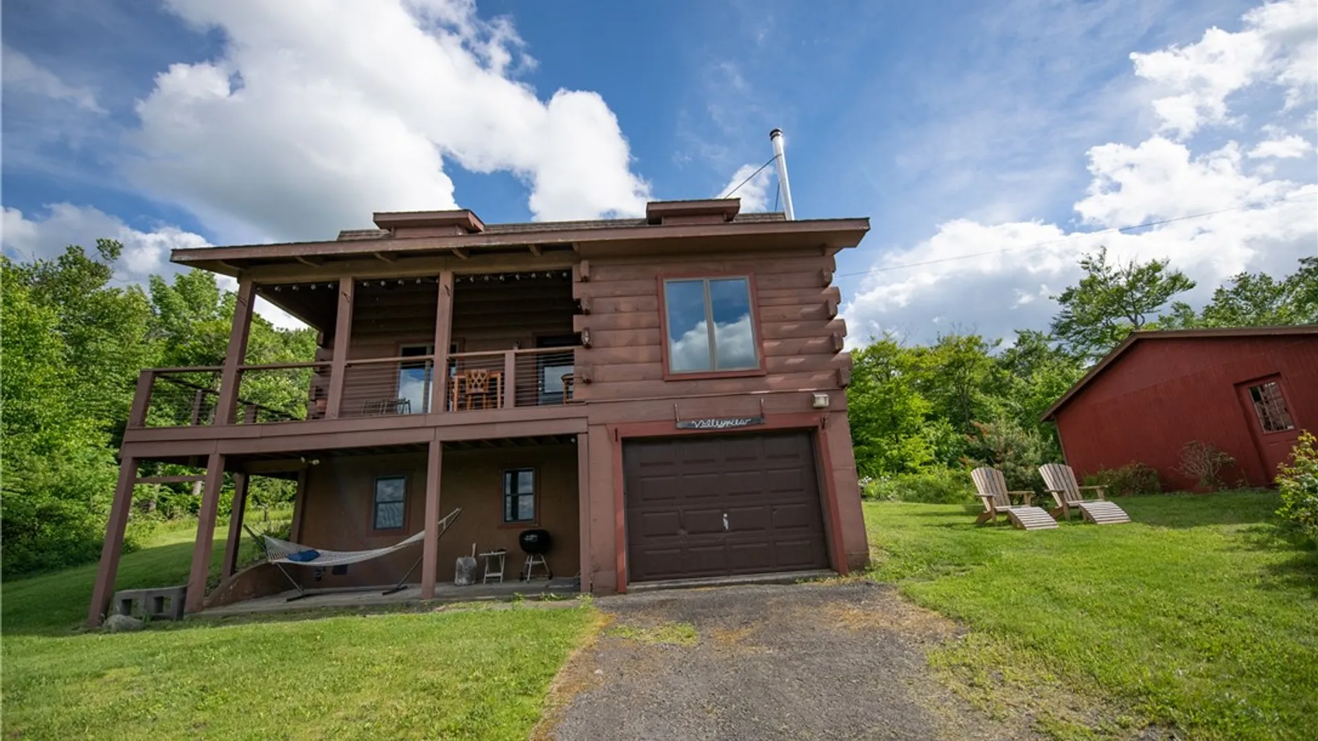 Property at 670 Marys Way, Walton, NY 13856 10