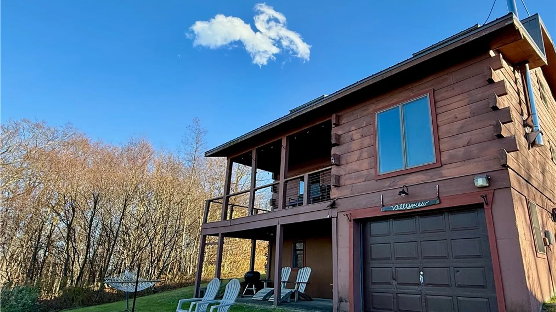 Property at 670 Marys Way, Walton, NY 13856 28