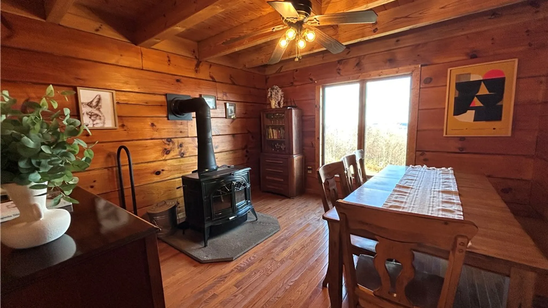 Property at 670 Marys Way, Walton, NY 13856 24