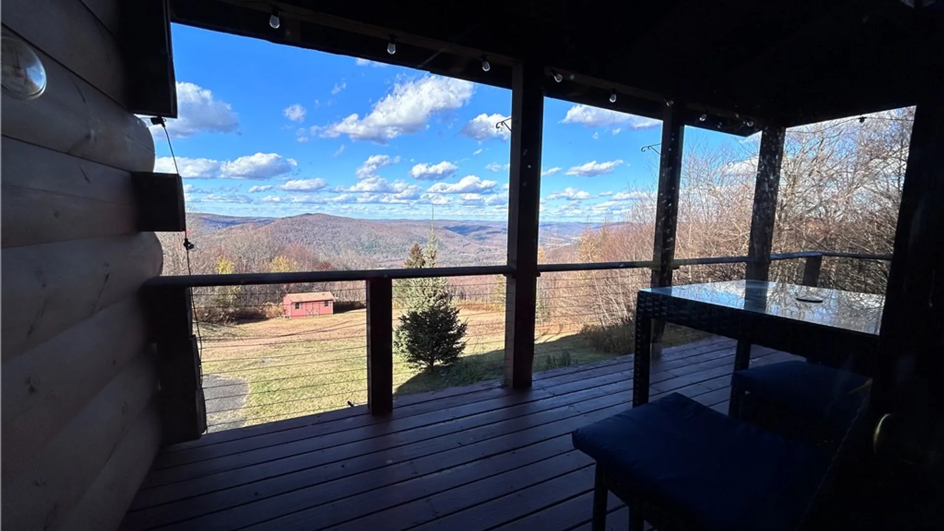 Property at 670 Marys Way, Walton, NY 13856 35
