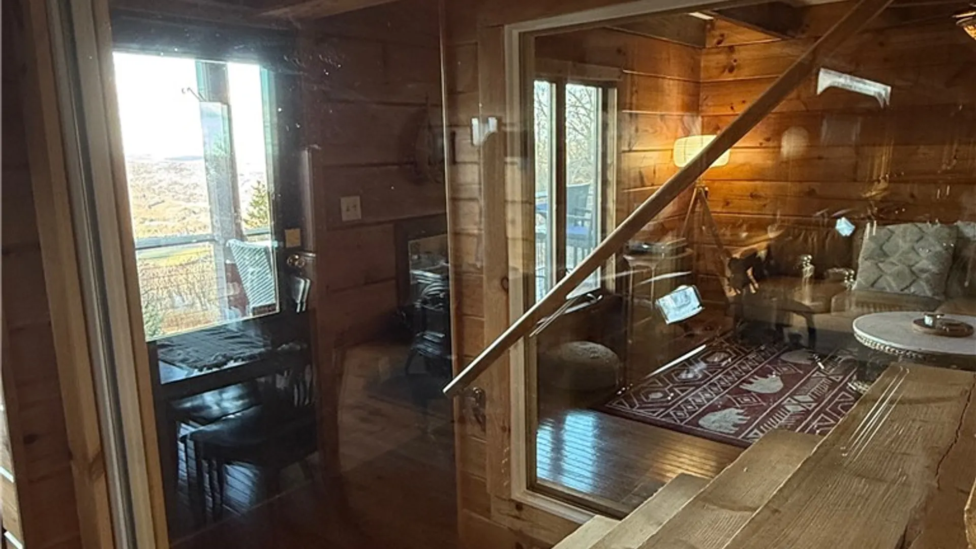 Property at 670 Marys Way, Walton, NY 13856 43