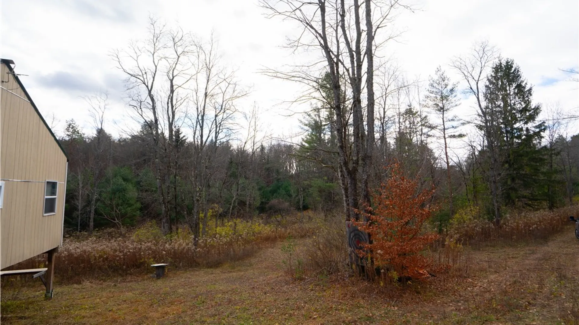 Property at Lot 3 & 4 Goldmine Tract, Salisbury, NY 13329 8