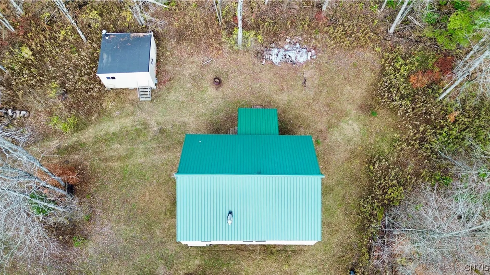 Property at Lot 3 & 4 Goldmine Tract, Salisbury, NY 13329 31