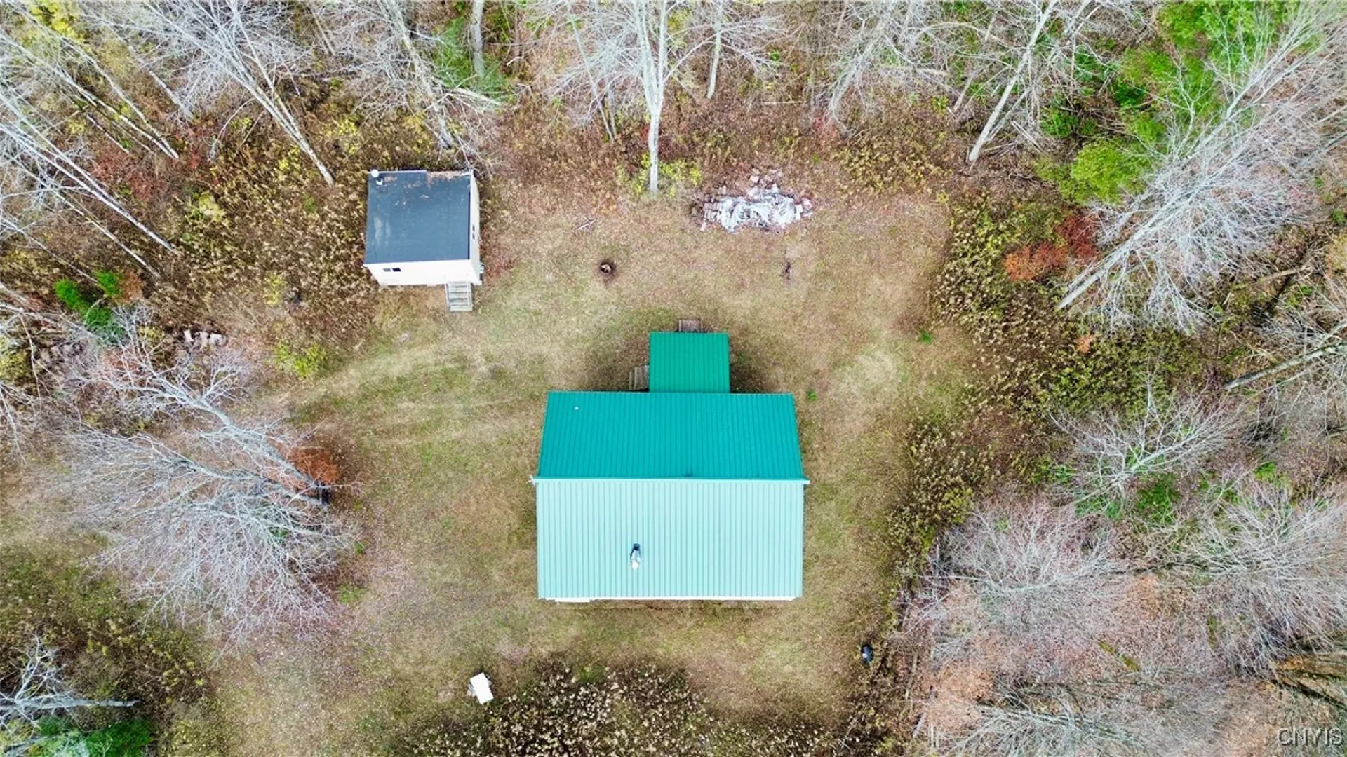 Property at Lot 3 & 4 Goldmine Tract, Salisbury, NY 13329 32