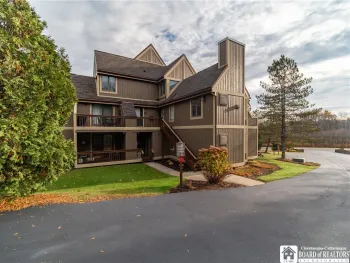 Property at 4454 Old Road Camelot, French Creek, NY 14724