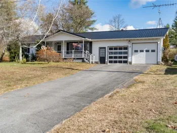 Property at 9046 State Route 812, New Bremen, NY 13367