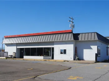 Property at 159 N Fraley Street, Kane Boro, PA 16735