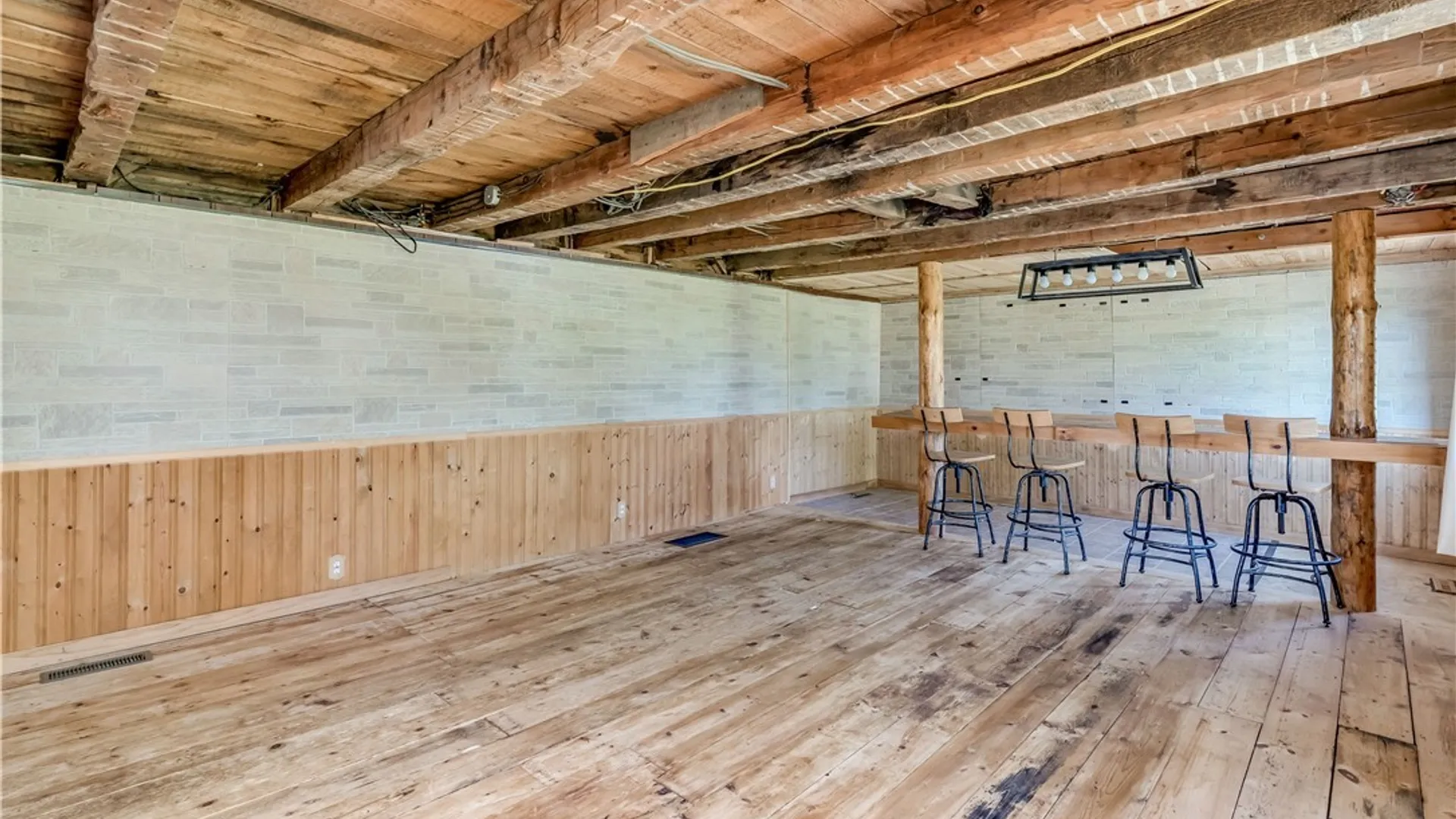 Property at 20304 Burton Road, Hounsfield, NY 13685 19