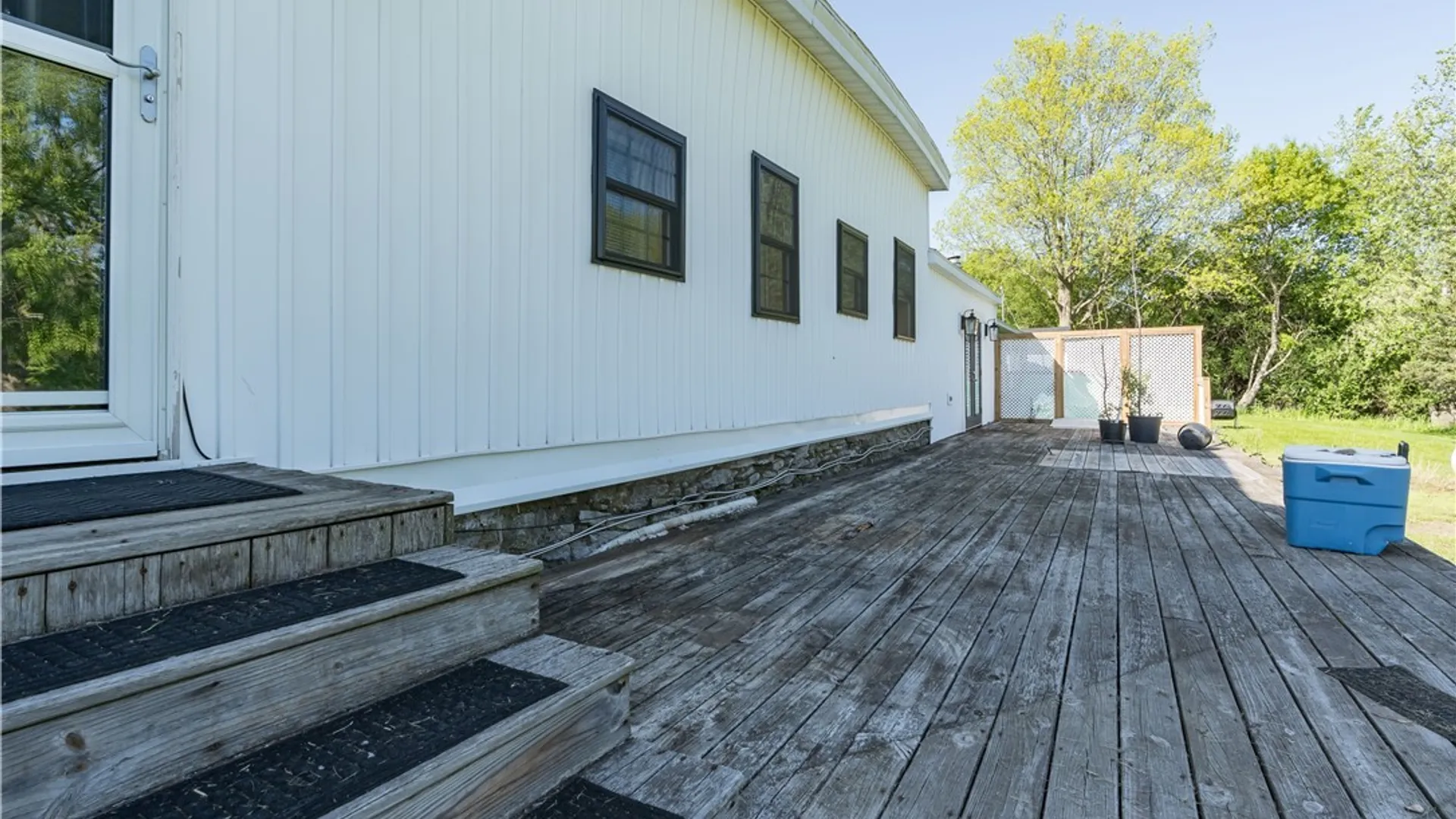 Property at 20304 Burton Road, Hounsfield, NY 13685 27