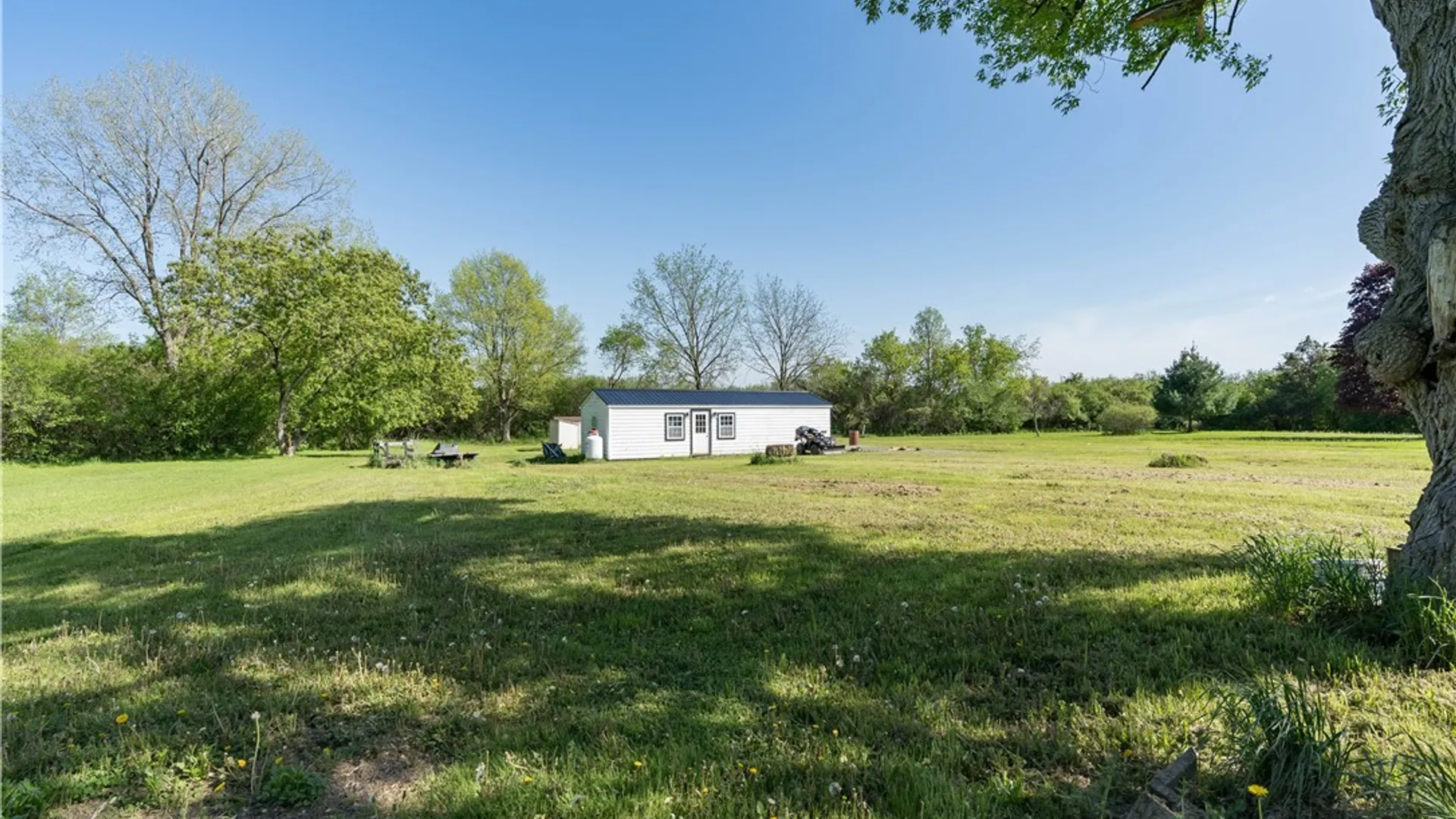 Property at 20304 Burton Road, Hounsfield, NY 13685 28