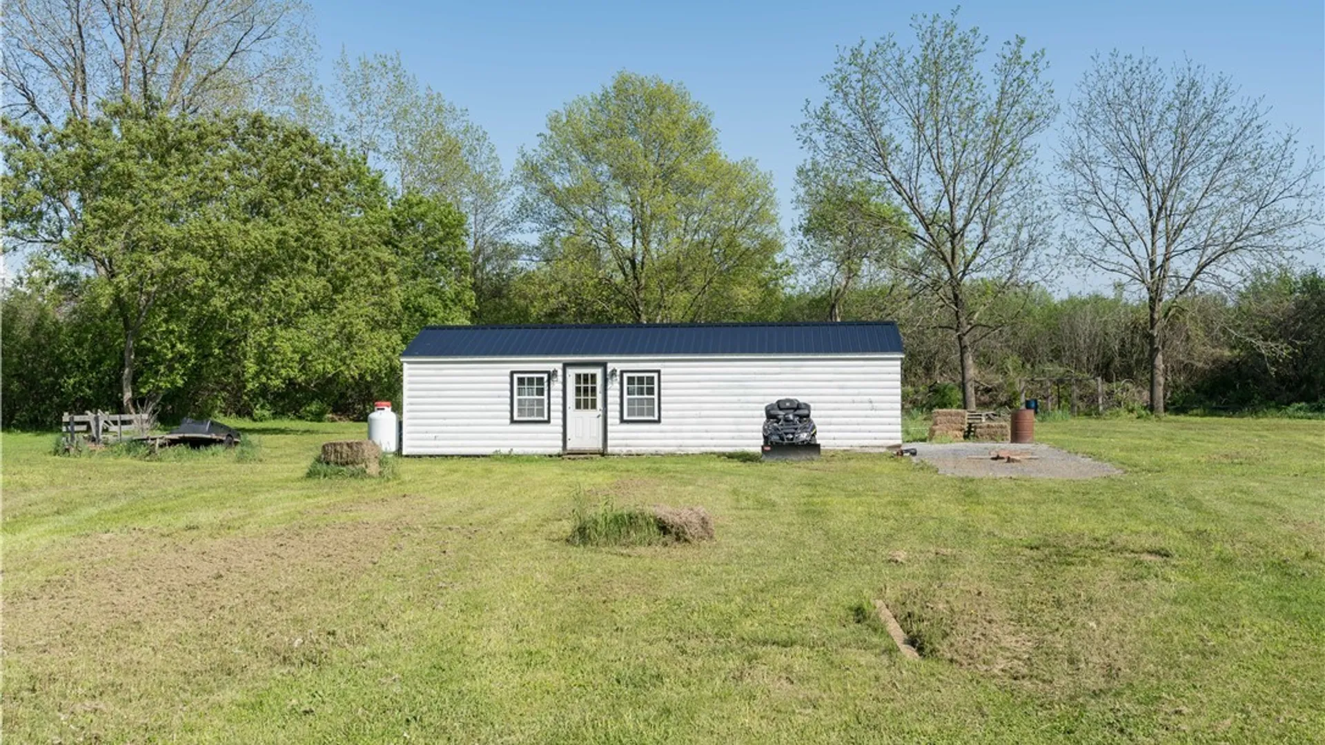 Property at 20304 Burton Road, Hounsfield, NY 13685 29