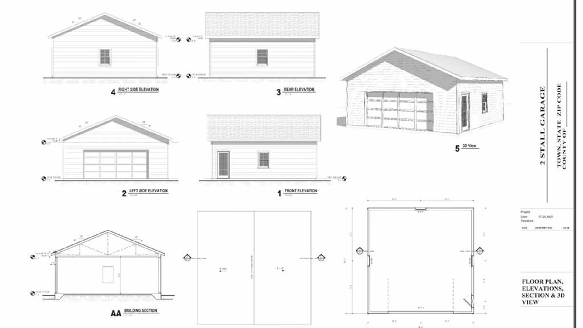 Property at 20304 Burton Road, Hounsfield, NY 13685 34