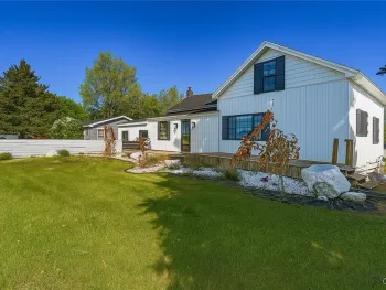Property at 20304 Burton Road, Hounsfield, NY 13685