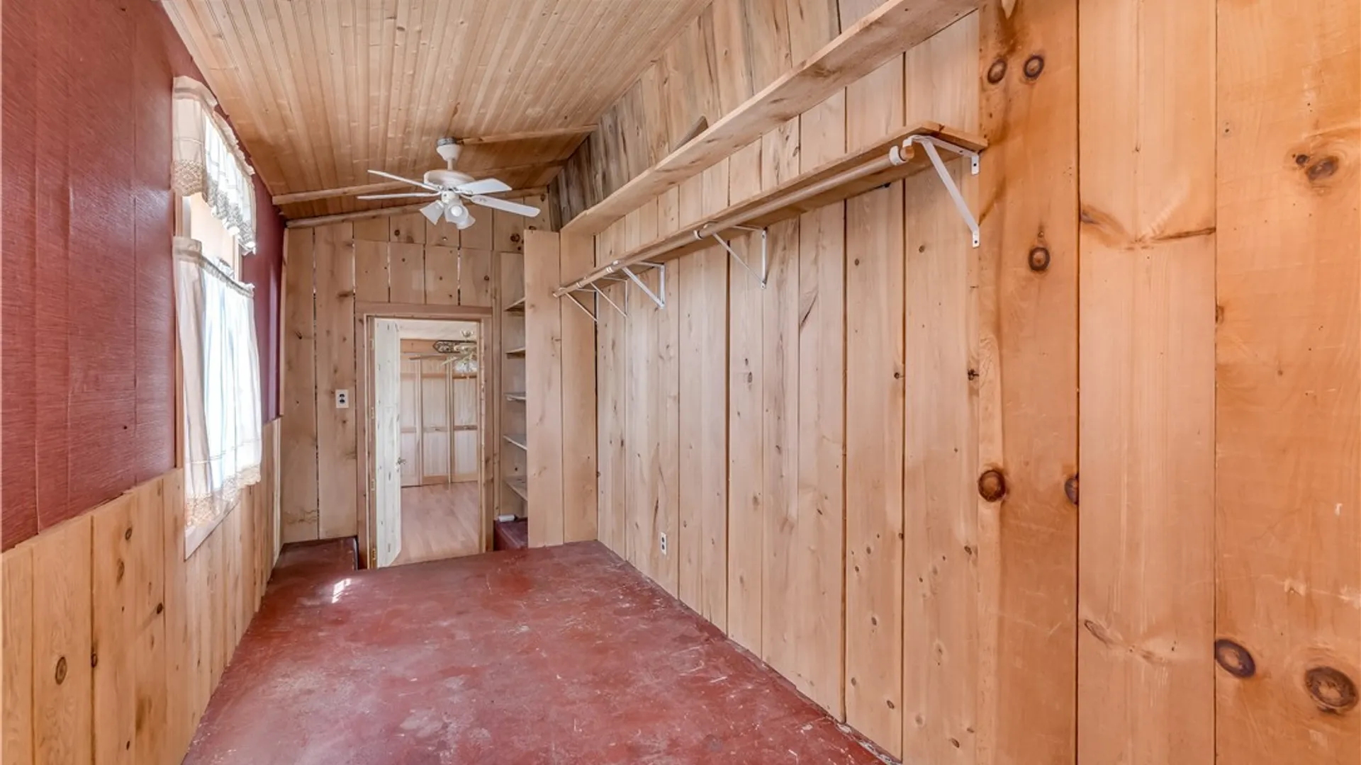 Property at 20304 Burton Road, Hounsfield, NY 13685 5