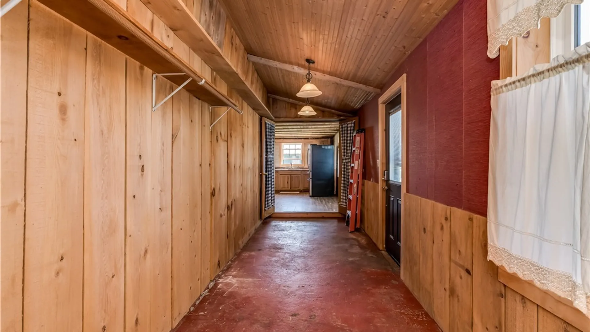 Property at 20304 Burton Road, Hounsfield, NY 13685 6