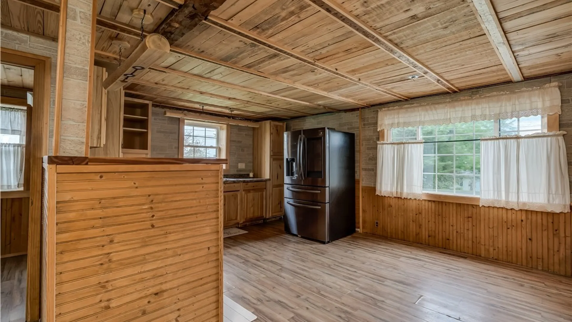 Property at 20304 Burton Road, Hounsfield, NY 13685 7