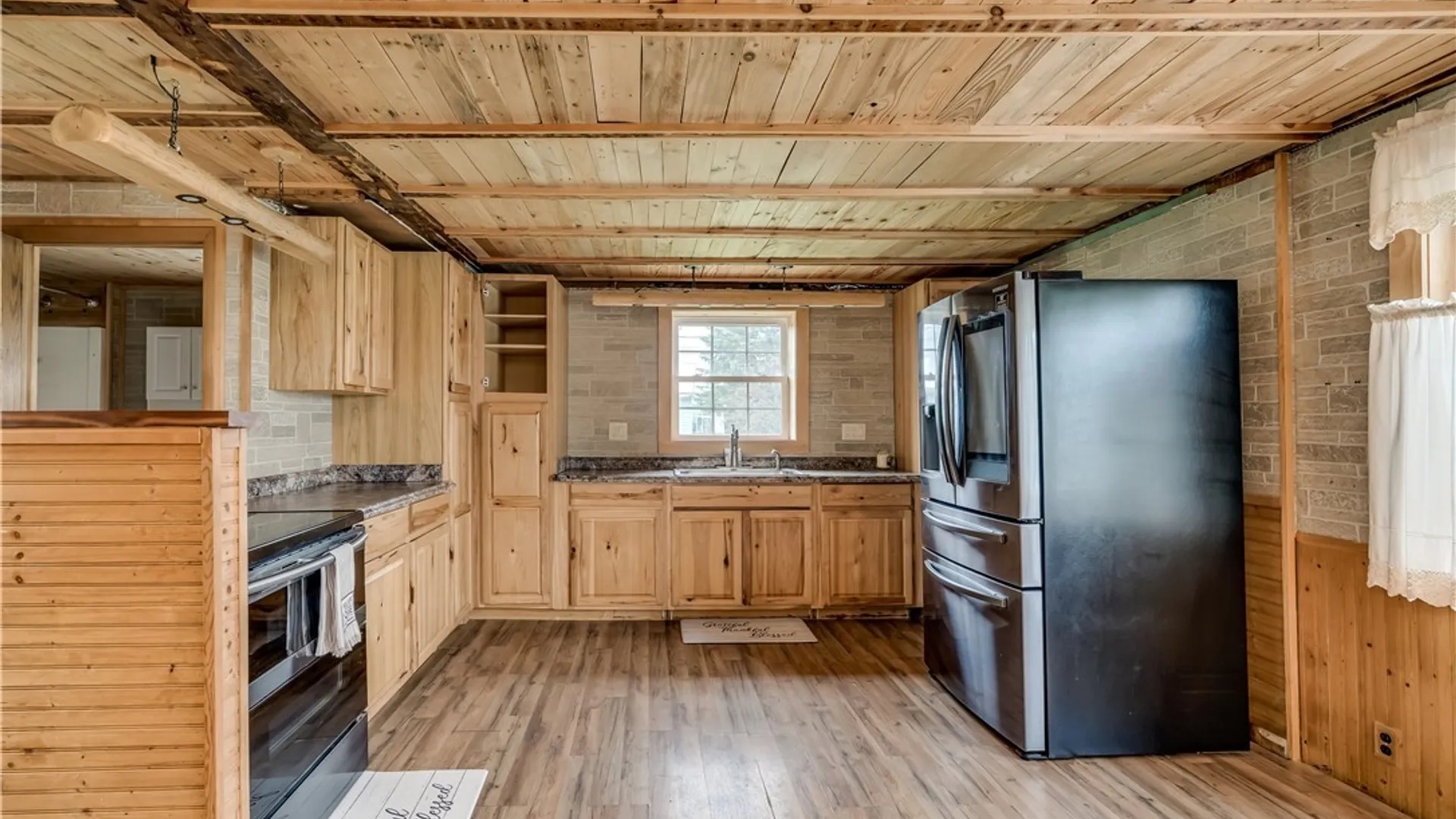 Property at 20304 Burton Road, Hounsfield, NY 13685 9