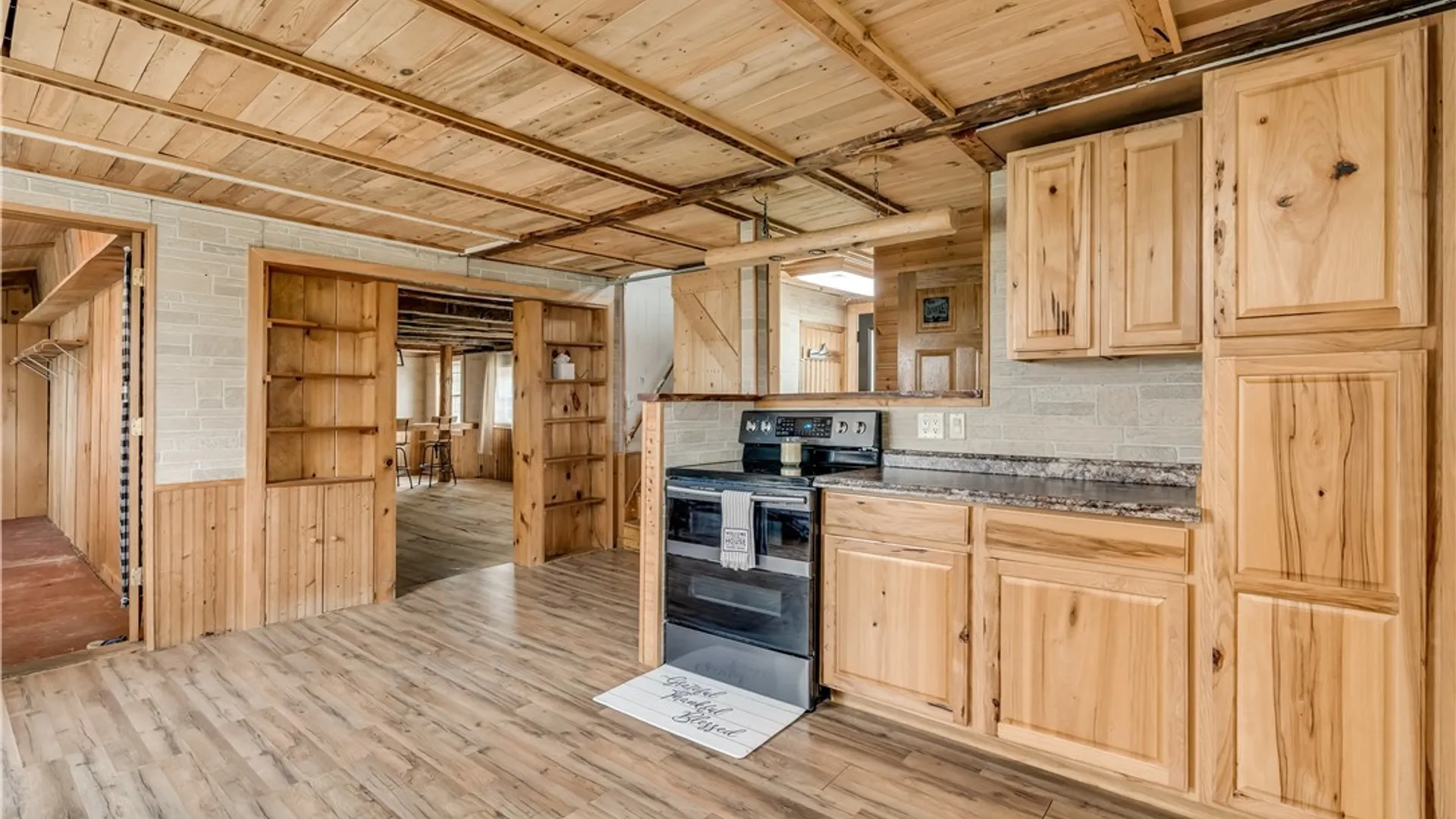 Property at 20304 Burton Road, Hounsfield, NY 13685 12