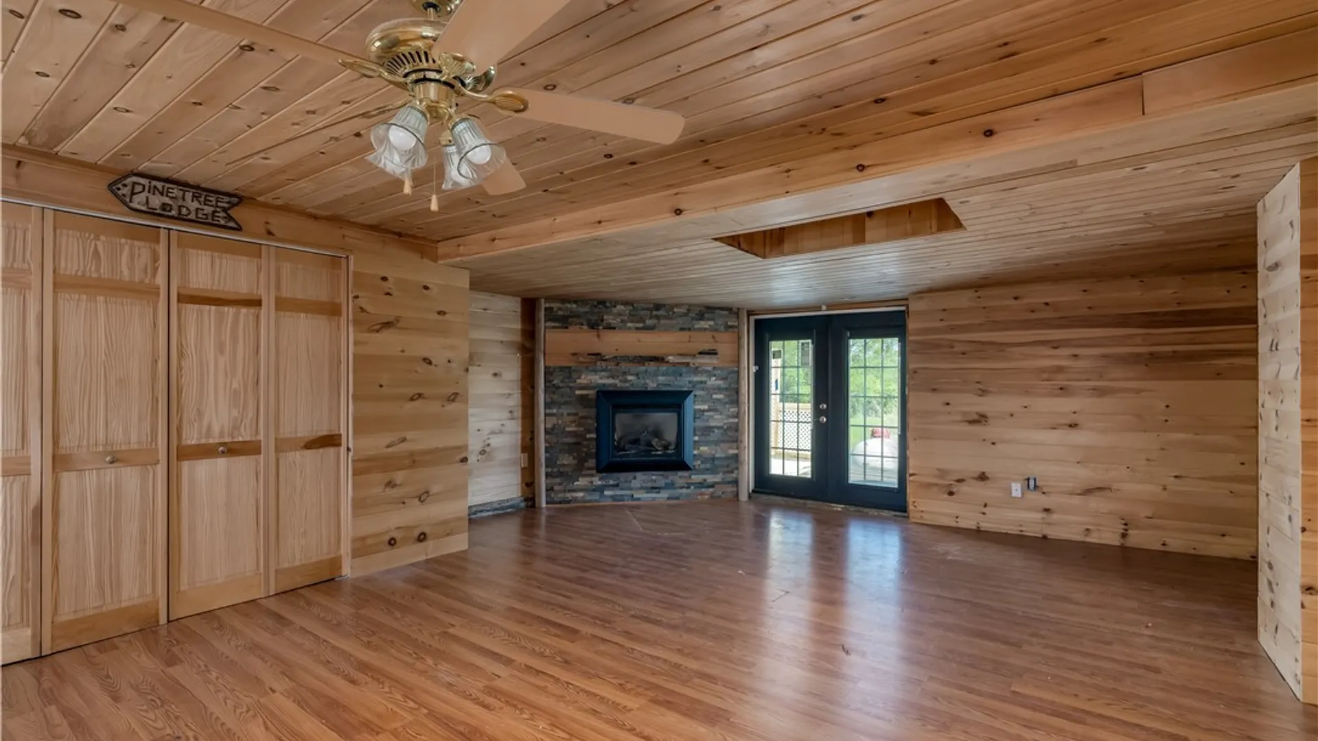 Property at 20304 Burton Road, Hounsfield, NY 13685 15
