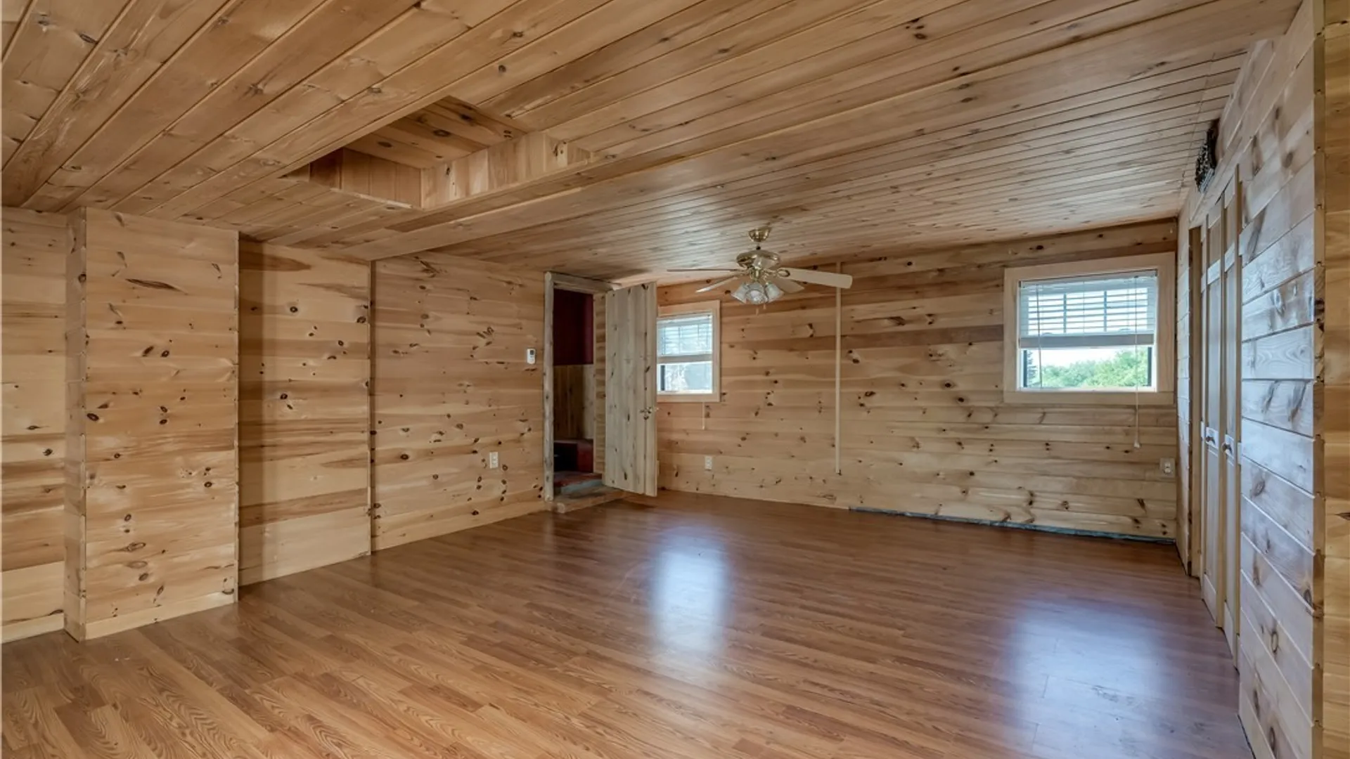 Property at 20304 Burton Road, Hounsfield, NY 13685 17