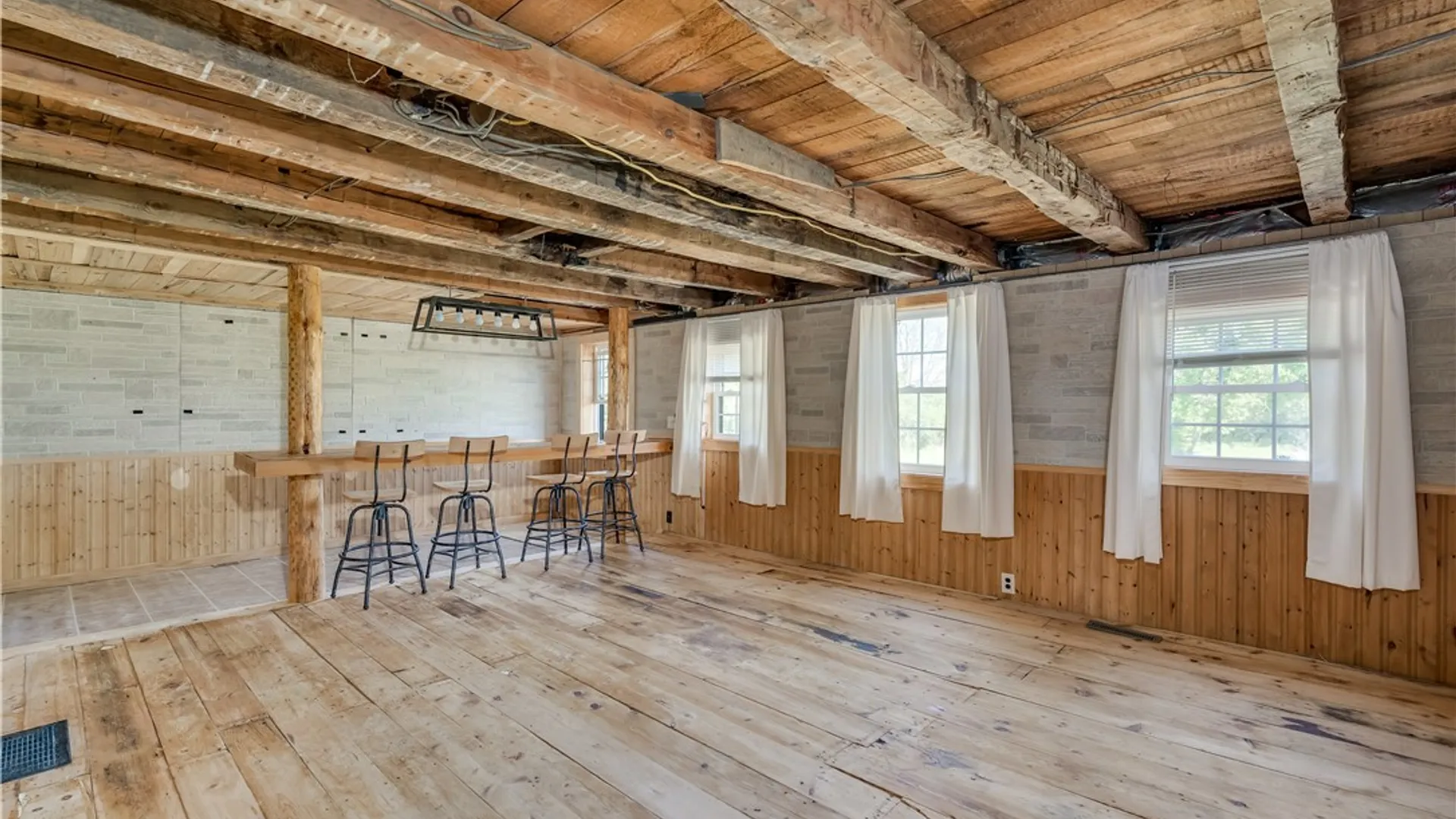 Property at 20304 Burton Road, Hounsfield, NY 13685 18