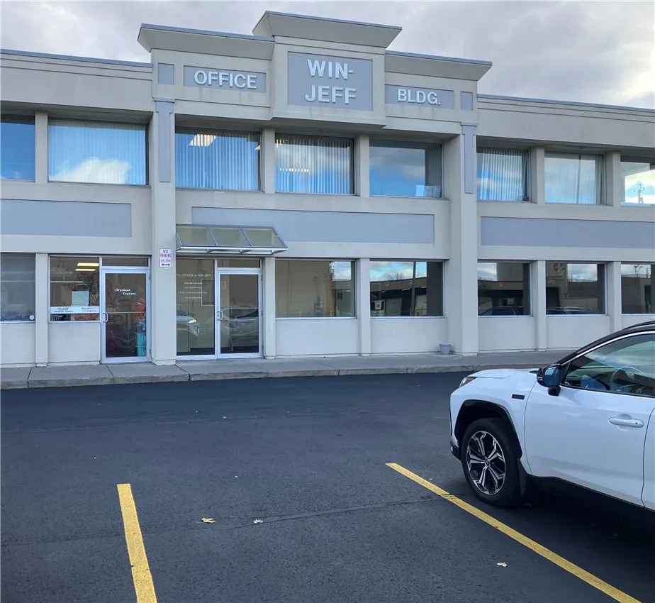 Property at 3159 Winton Suite 206 Road, Henrietta, NY 14623