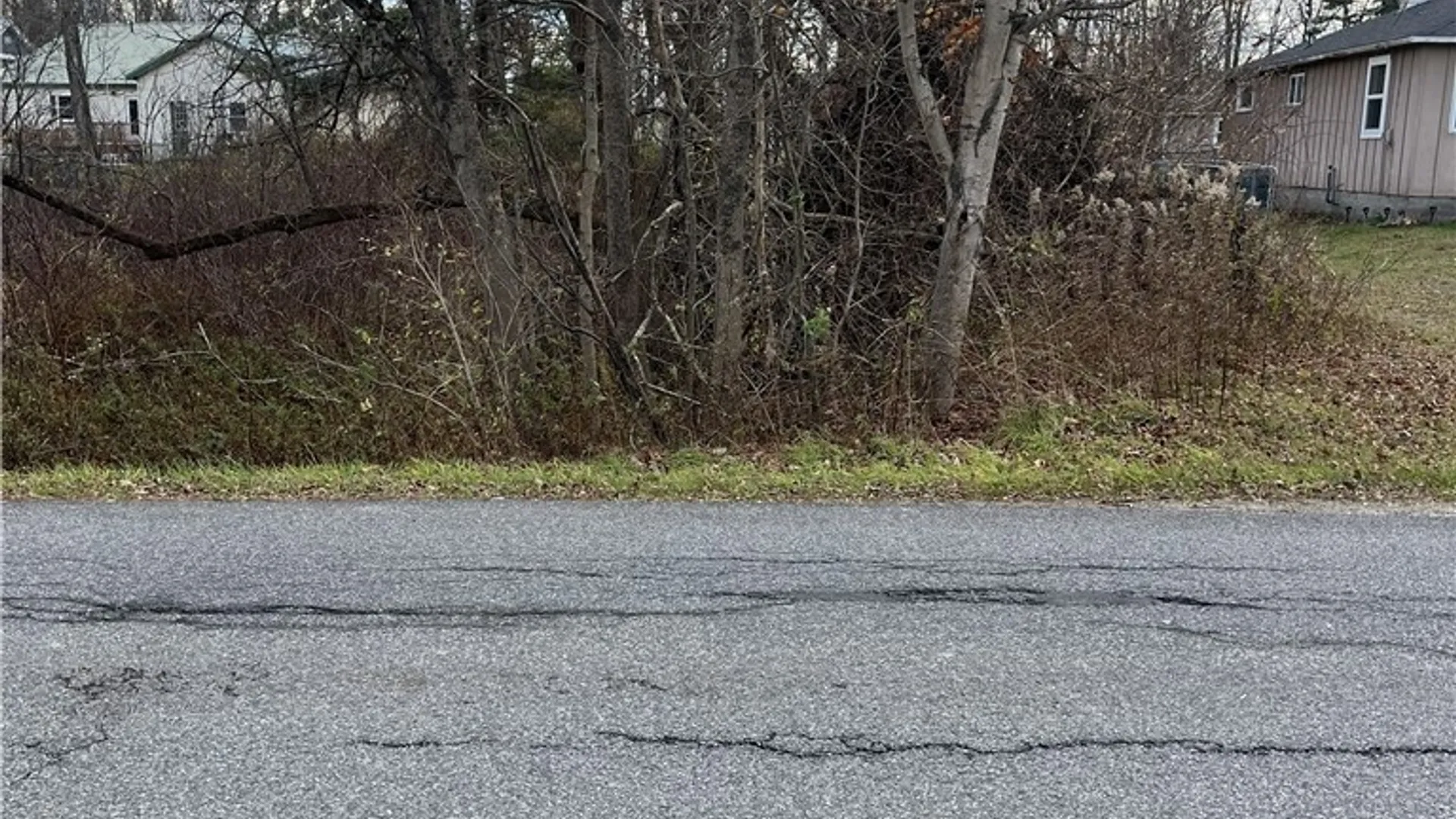 Property at 2nd Avenue, Mayfield, NY 12117 3
