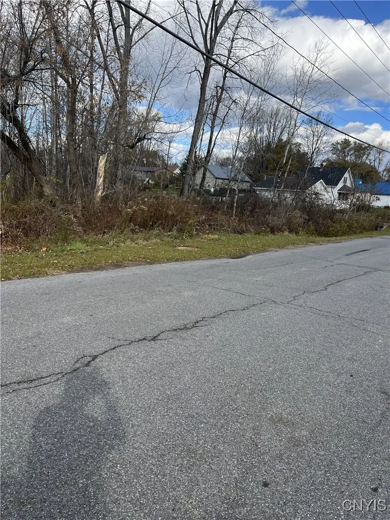 Property at 2nd Avenue, Mayfield, NY 12117