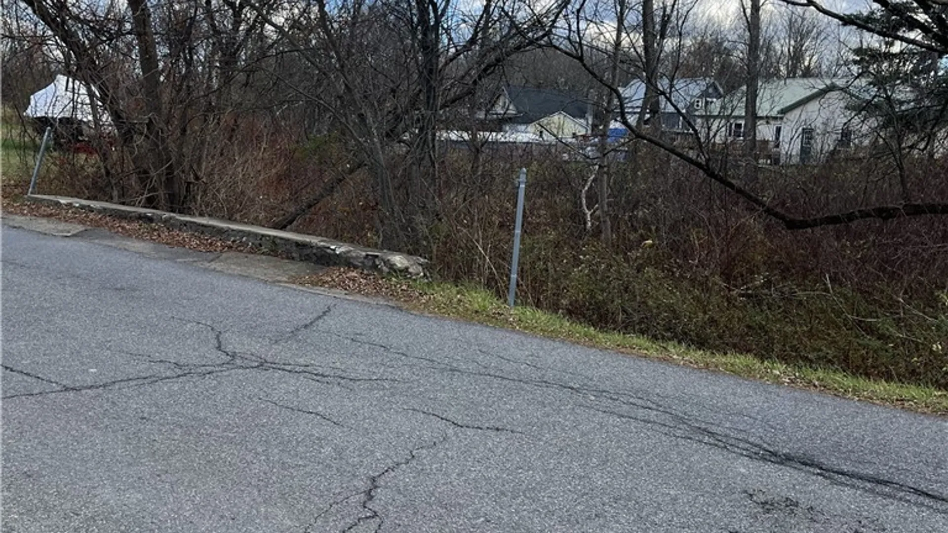 Property at 2nd Avenue, Mayfield, NY 12117 5