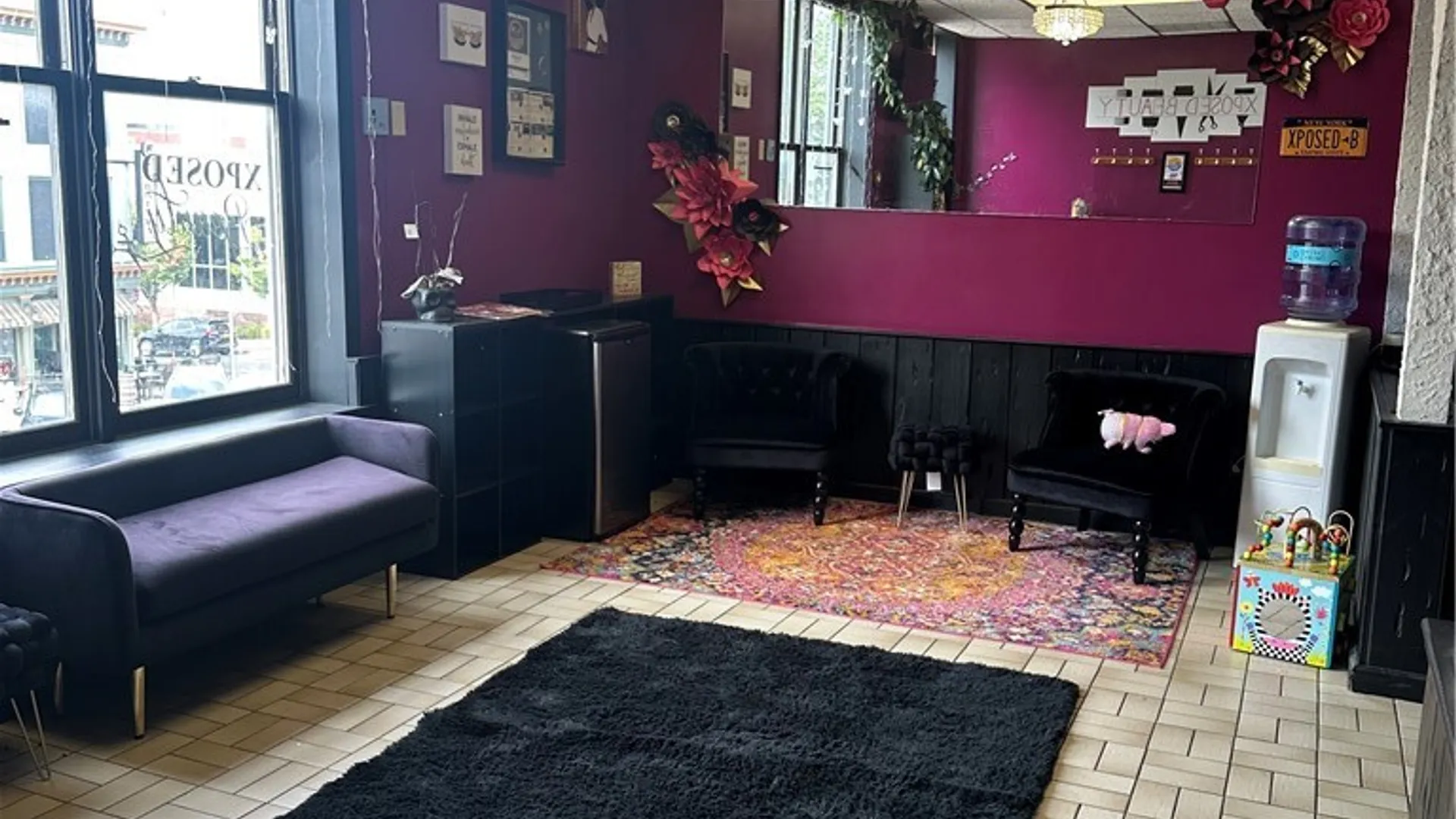 Property at 130 Genesee Suite #210 Street, Auburn, NY 13021 3