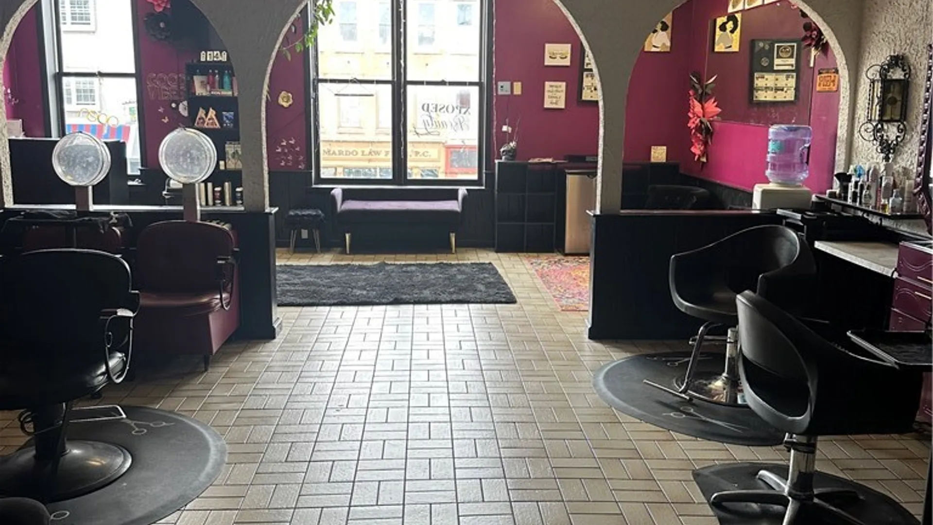 Property at 130 Genesee Suite #210 Street, Auburn, NY 13021 4
