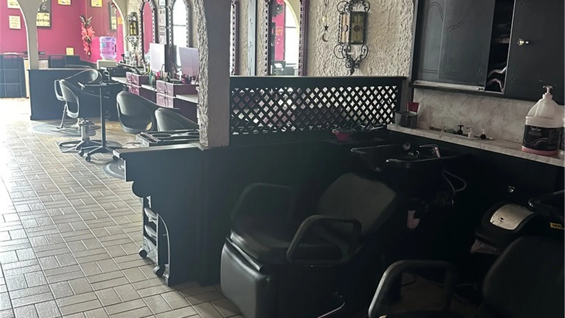 Property at 130 Genesee Suite #210 Street, Auburn, NY 13021 5