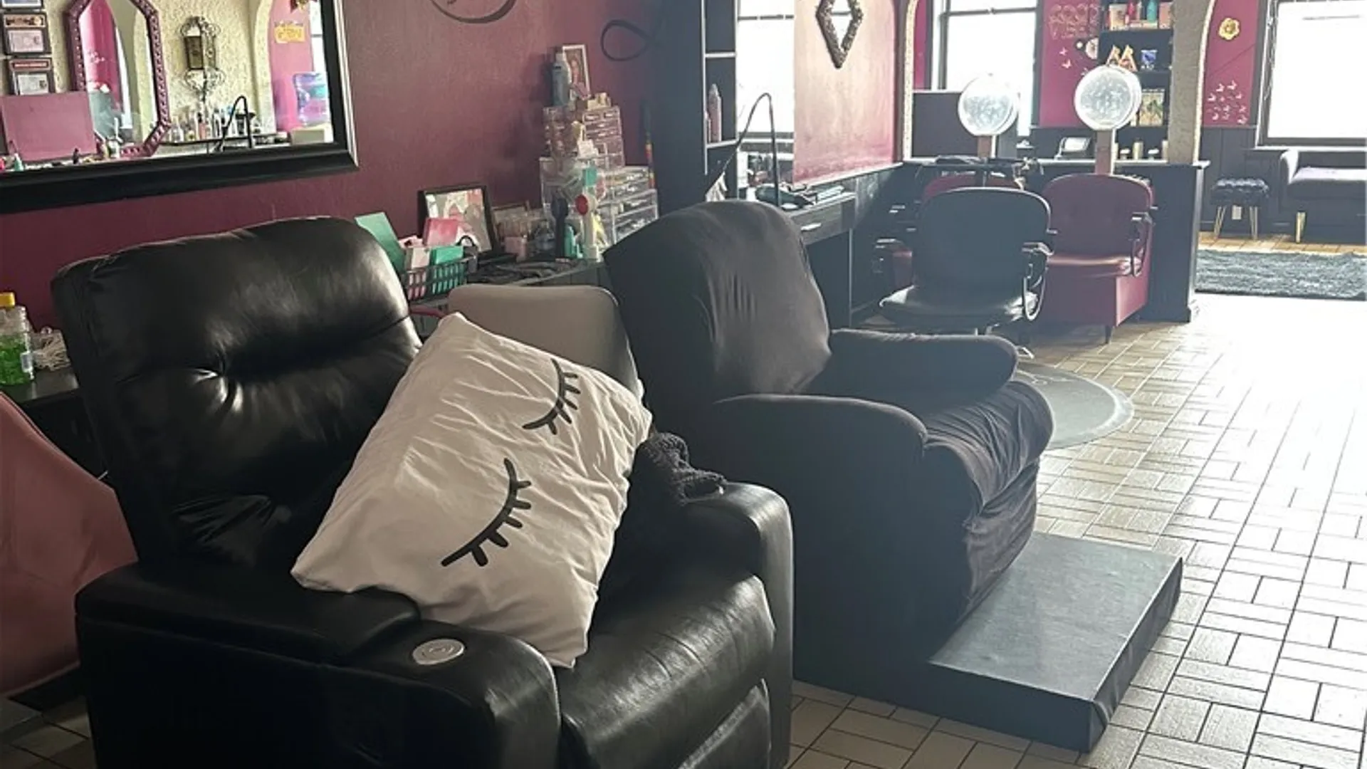 Property at 130 Genesee Suite #210 Street, Auburn, NY 13021 6