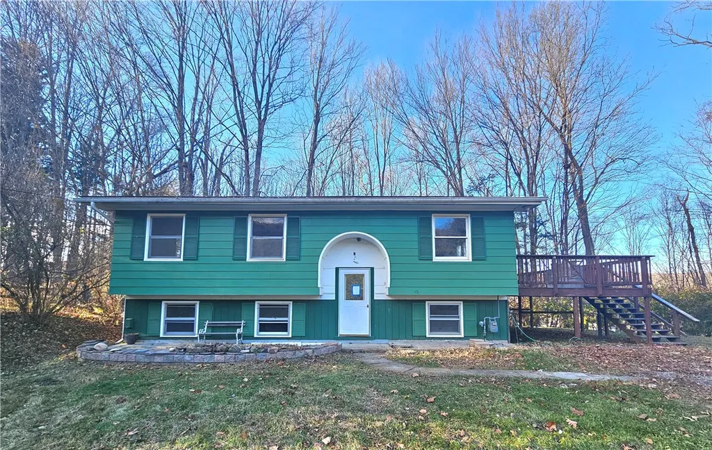Property at 19 Webster Road, Southport, NY 14871