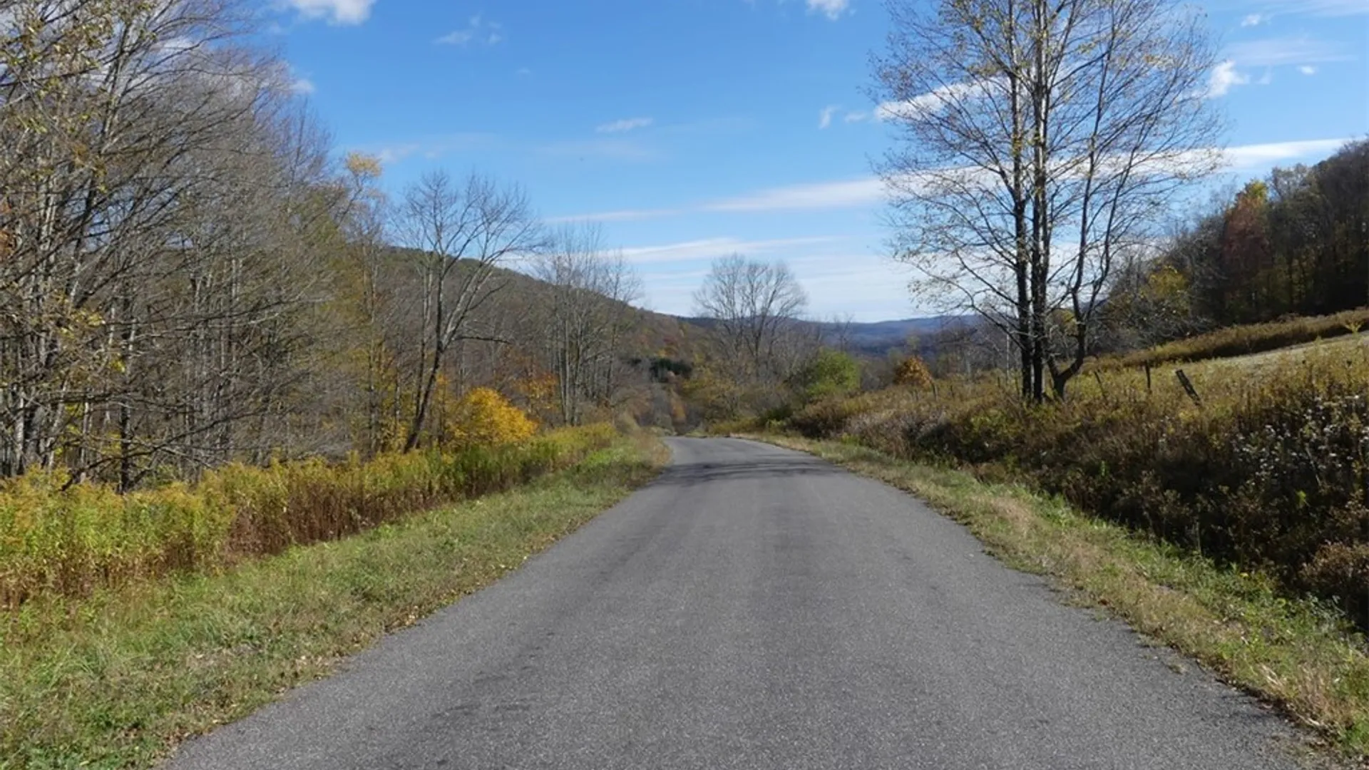 Property at 606 Bussey Hollow Road, Andes, NY 13731 17