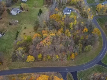 Property at Lot # 30 Calemad Drive, Sennett, NY 13021